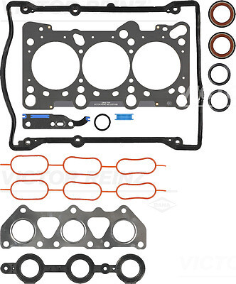 VICTOR REINZ 02-31875-02 Dichtungssatz, Zylinderkopf for AUDI AUDI (FAW) SKODA V - Bild 1 von 1
