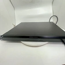 Pakedge Device & Software SX-24 24-Port Gigabit Ethernet 4xSFP Network Switch