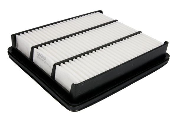 JC Premium B20518PR Luftfilter FüR Terracan 2.5D 2.9D 3.5 11.01-12.06 Hyundai-image