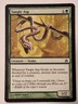 Tangle Asp - Fifth Dawn - Magic the Gathering MTG Nice!