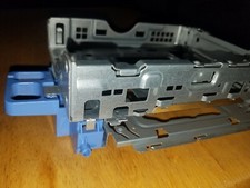 Hard Drive/DVDRW Cage 1B33NOT00 for Dell OptiPlex 3040 5040 SFF Desktop