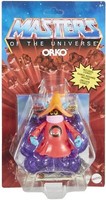 Orko Masters Of The Universe Motu Origins Action Figur GNN93 Mattel