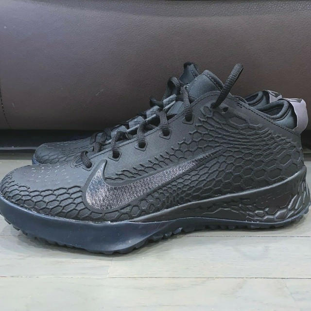 cheap baseball turf shoes sale