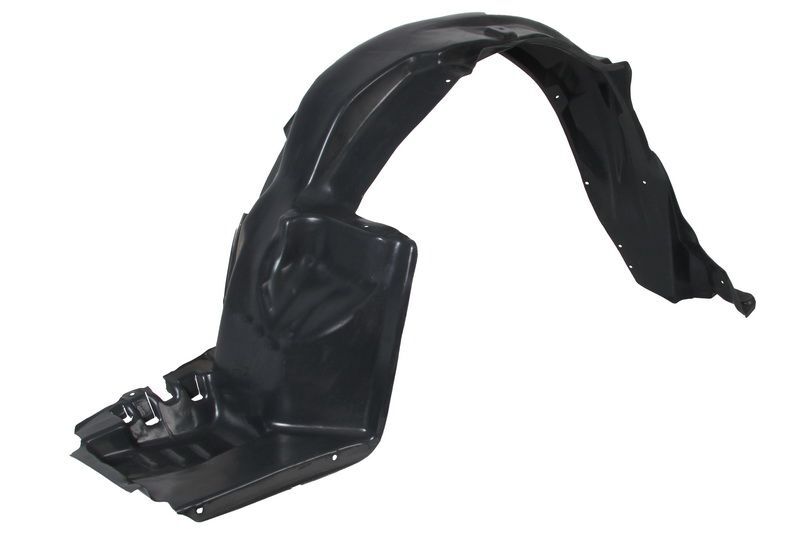 Wheel Housing Inner Fender Front Right Fits: HONDA ACCORD IV 01.90-12.93