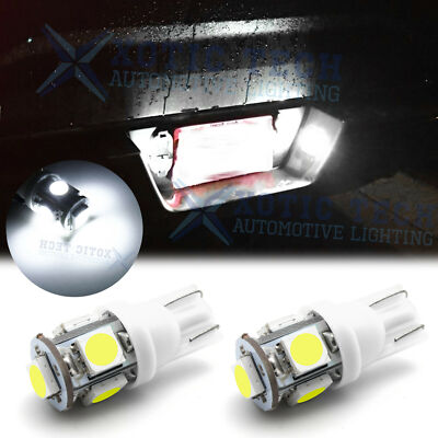 BEzara Compatible Con Faros Toyota Tundra 2014-2021 2015 - Foto 9