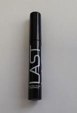 LAST MASCARA VOLUME WATERPROOF 01 ULTRA BLACK noir /EBNK