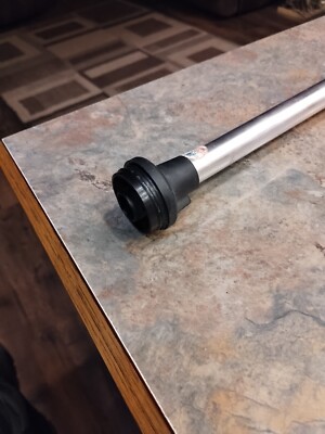Perko Stern Anchor Light Pole 40'' Pre-owned