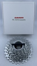SRAM Force PG-1070 10-Speed Cassette 11-28 SH...