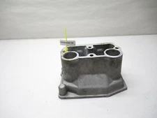 2012-2017 BMW 528i 228i ENGINE SPARK PLUG HOUSING/INSERT 759554504 OEM