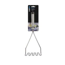 Image of Chef Aid Steel Masher