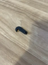 Winchester Model 97/ 1897 Shotgun, Action Slide Hook, W-1497