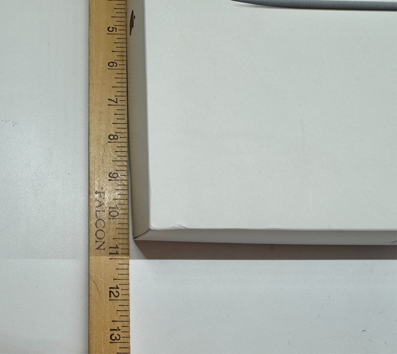 Photo 6/6