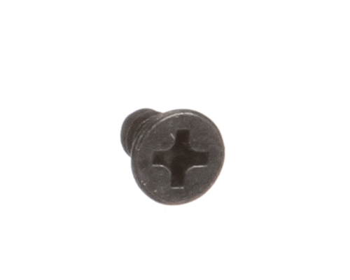 03-1419-26 Scotsman Screw Genuine OEM SC03-1419-26 - Picture 3 of 3