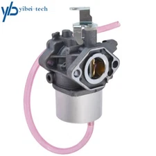 For Club Car DS Precedent FE290 Kawasaki Engine Gas Golf Cart 1016478 Carburetor