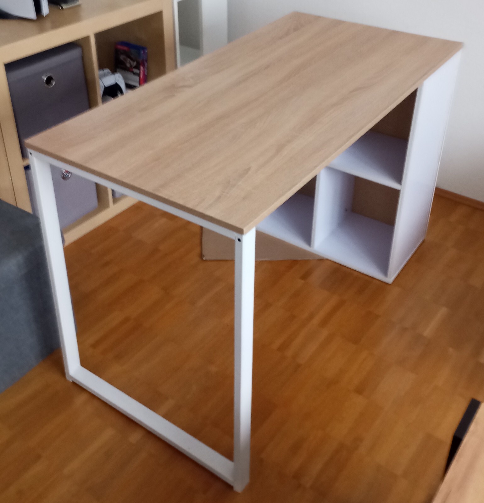Bild 1 von 17