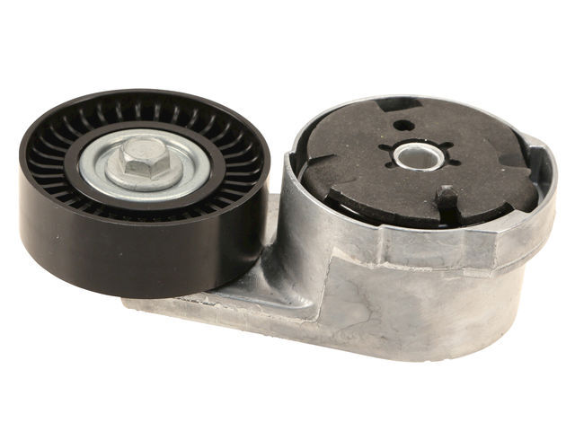 For 2012-2015 Ram C/V Accessory Belt Tensioner Assembly Gates 58373FJDB 2013