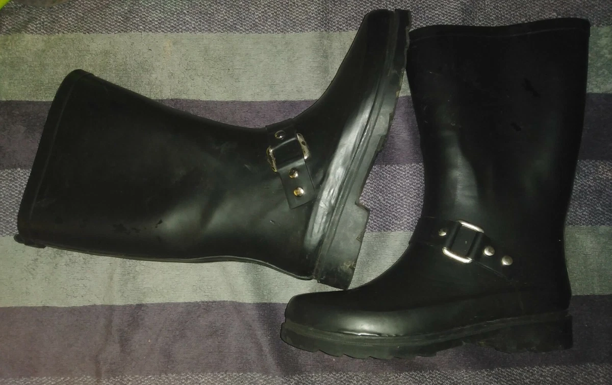F&f wellies sale