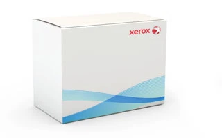 Los cartuchos de tóner de impresora Xerox Remanufactured