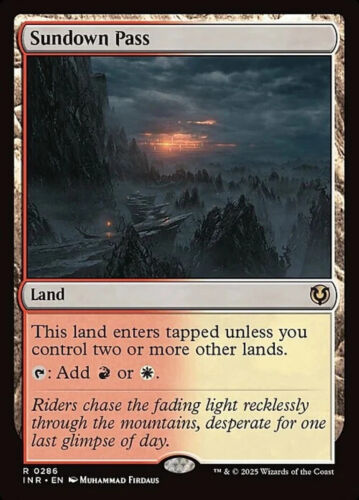MTG Innistrad Remastered - Single Cards - Near Mint - Foto 118 di 146