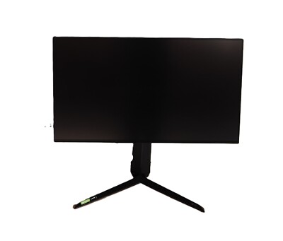 LG 27GN950-B 27