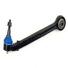 1x Querlenker Vorne Unten Rechts Chevrolet Camaro 2010 - 2015