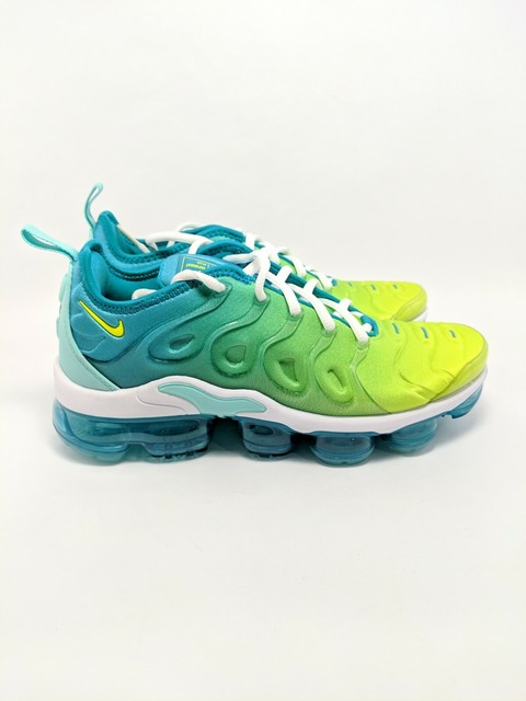 womens vapormax plus on sale