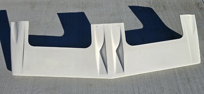 VW ヴァナゴン等　SUNWIDE DURAVOLE AT 16インチ4本セット CV1 NOS Lund Visor Van 1971-1995 71 73 93 94 95 Chevy Chevrolet