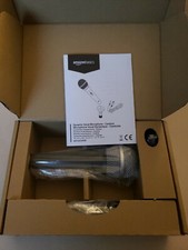 Dynamic Vocal Microphone Cardioid New in Box