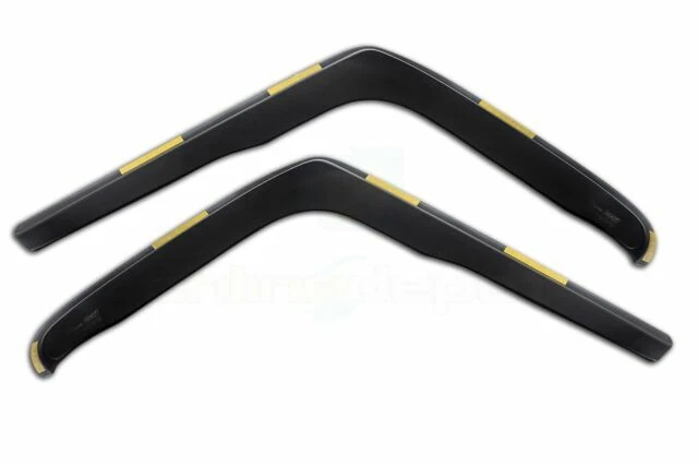 Heko Other Car Exterior Styling