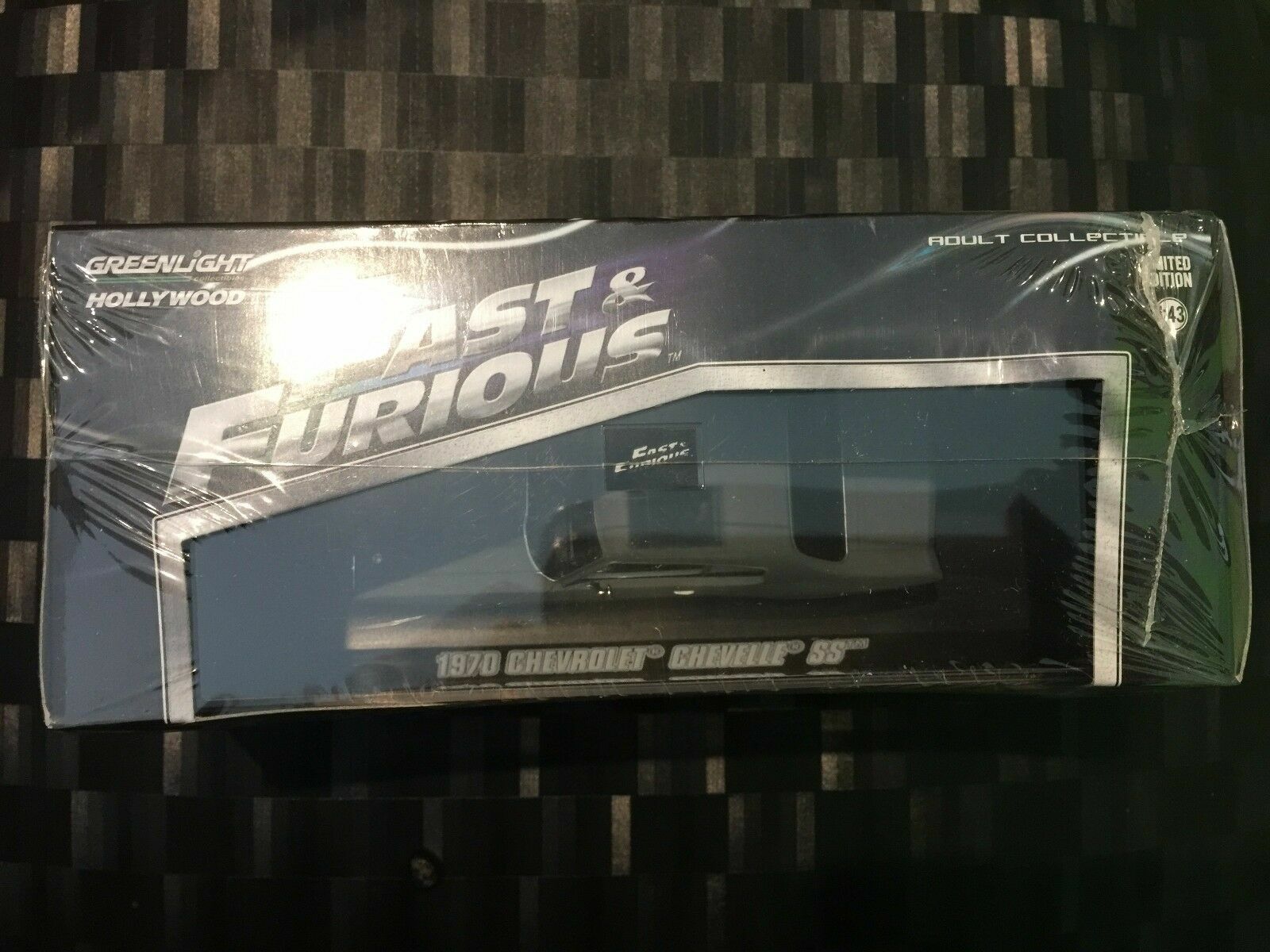 Picture 3 of 3