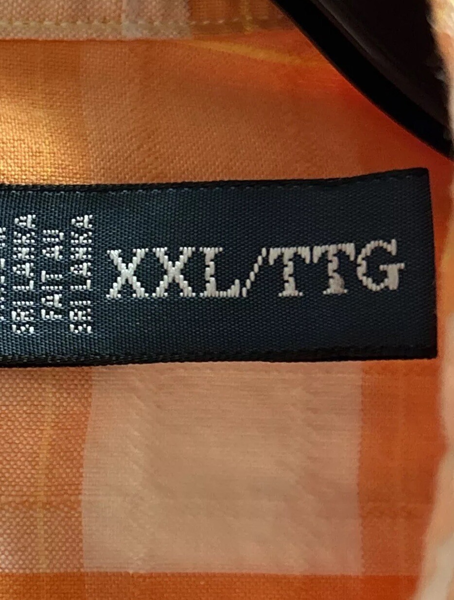 Picture 6 of 19