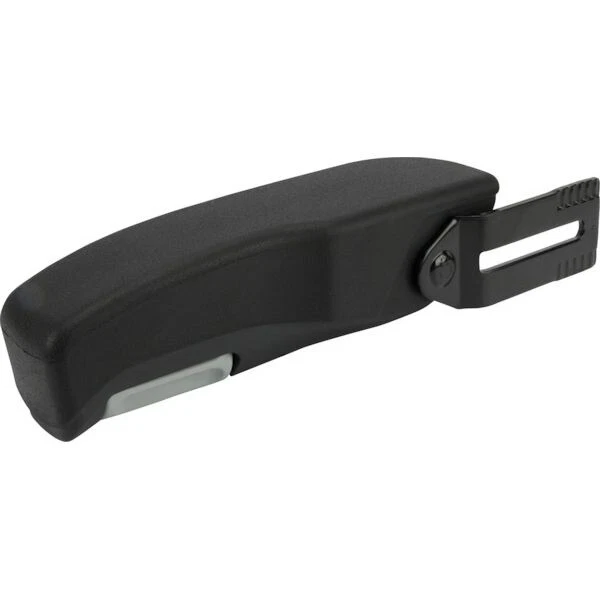 GRAMMER Armlehne rechts A80/320 Kpl. - 1039312 - Bild 1 von 1