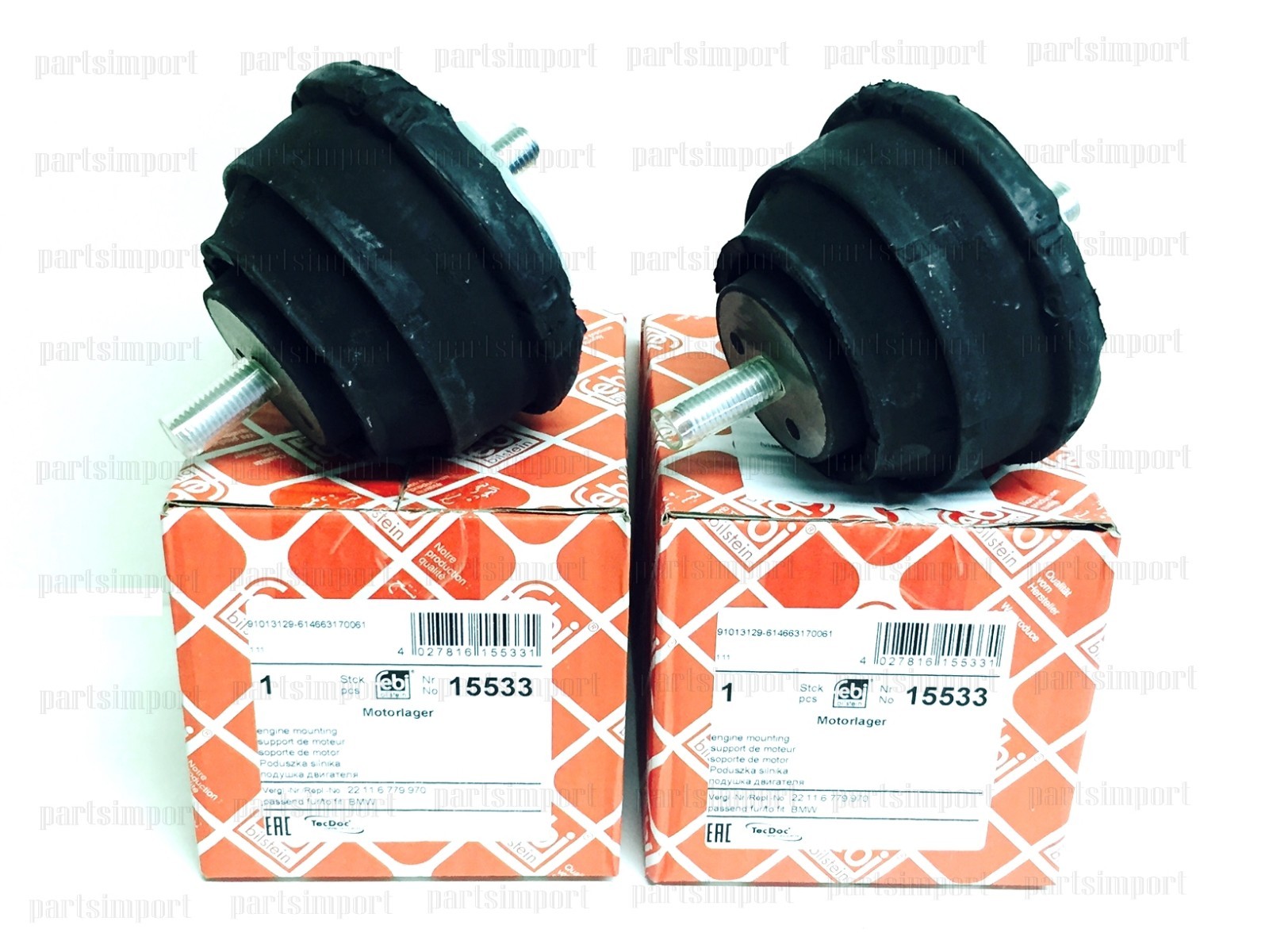 Esche Artificiali Da Pesca | 322 Pezzi Vermi Morbidi | 5 Forme Diverse - Foto 4