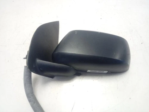 96302EB106 Specchietto Retrovisore Sinistro per NISSAN PATHFINDER (R51) 6759851 - Foto 4 di 10