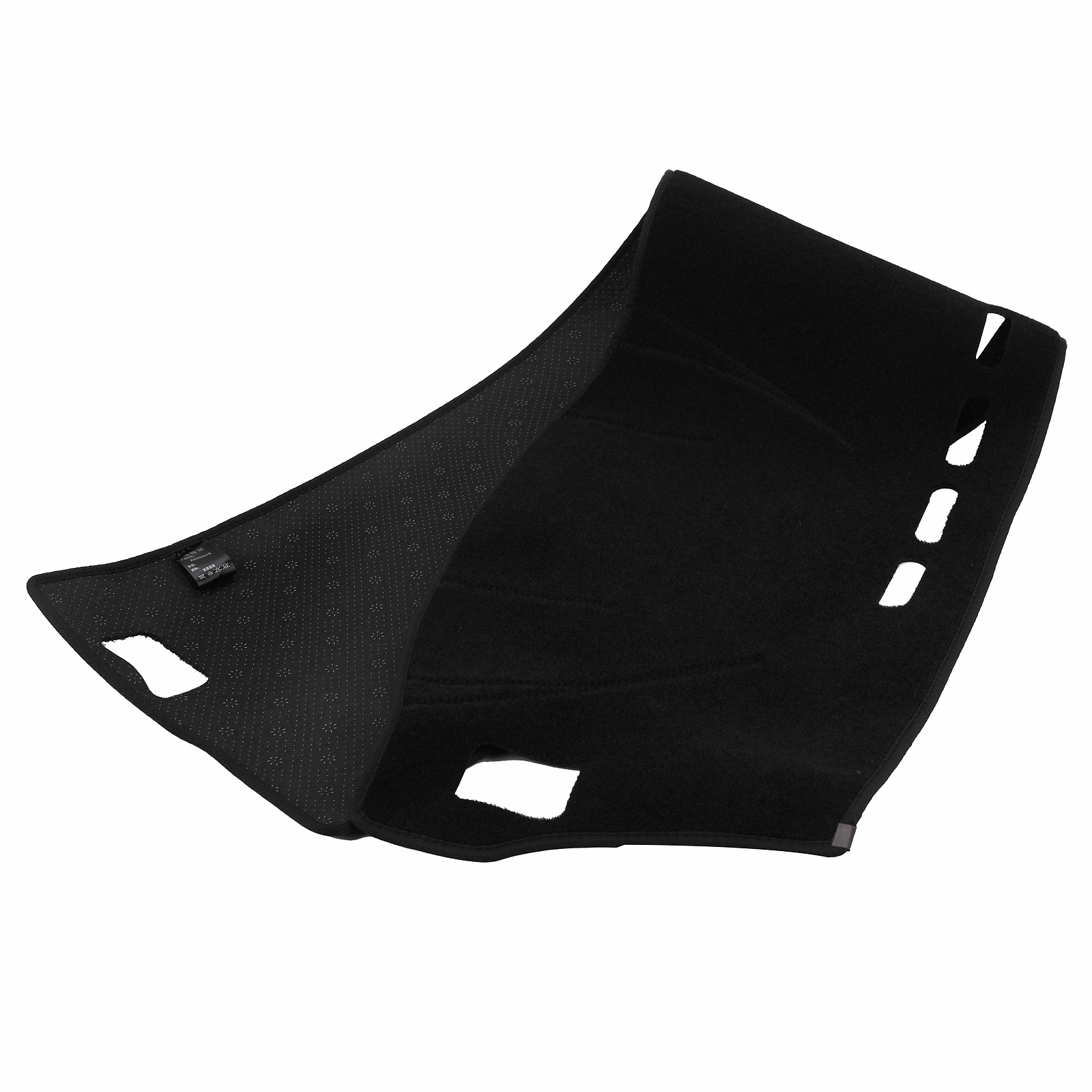 NonSlip Dash Mat For GWM CANNON X 4x4 Dual Cab UTE NPW Great Wall 2020