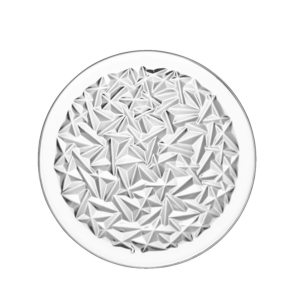 Vintage/Retro Decorative Plates