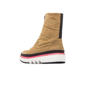 air jordan 1 jester xx utility pack