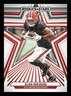 2024 Panini Rookies & Stars Football - Base - #7 Bijan Robinson