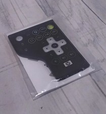 HEWLETT PACKARD HP 396975-002 REMOTE CONTROL Brand New
