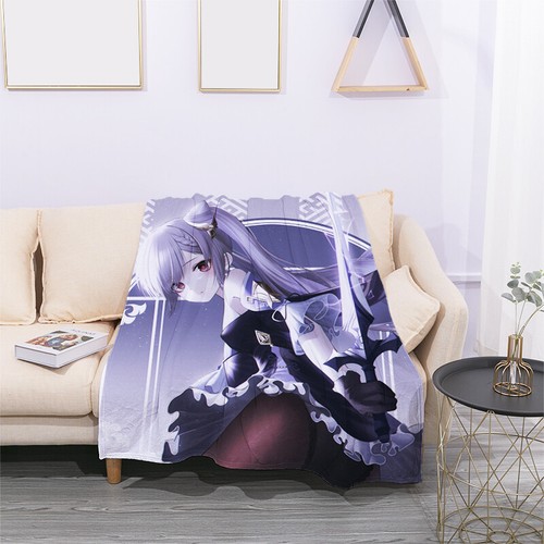 Anime Genshin Impact Blanket Plush Travel Blanket Warm Super Soft 100 150cm Ebay Anime Genshin Impact Blanket Plush Travel Blanket Warm Super Soft 100 150cm Ebay