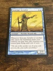 Seascape Aerialist 64/249 Zendikar MTG Magic the Gathering D320*