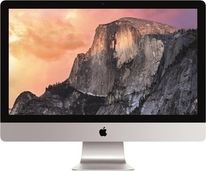 2014 27 iMac | eBay