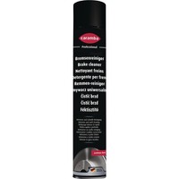Bremsenreiniger Intensiv Acetonfrei 750Ml Spraydose Caramba Bremsen Reiniger