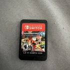 Mario Kart 8 Deluxe (Nintendo Switch, 2017) Cartridge Only - Tested!