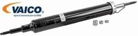 Vaico V20-2468 StoßDäMpfer StossdäMpfer Hinterachse Hinten FüR BMW
