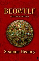 Beowulf | Seamus Heaney | Englisch | Taschenbuch | Faber & Faber | 2007