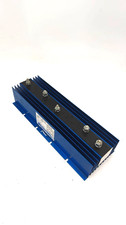 Multi Battery isolator Model 3203