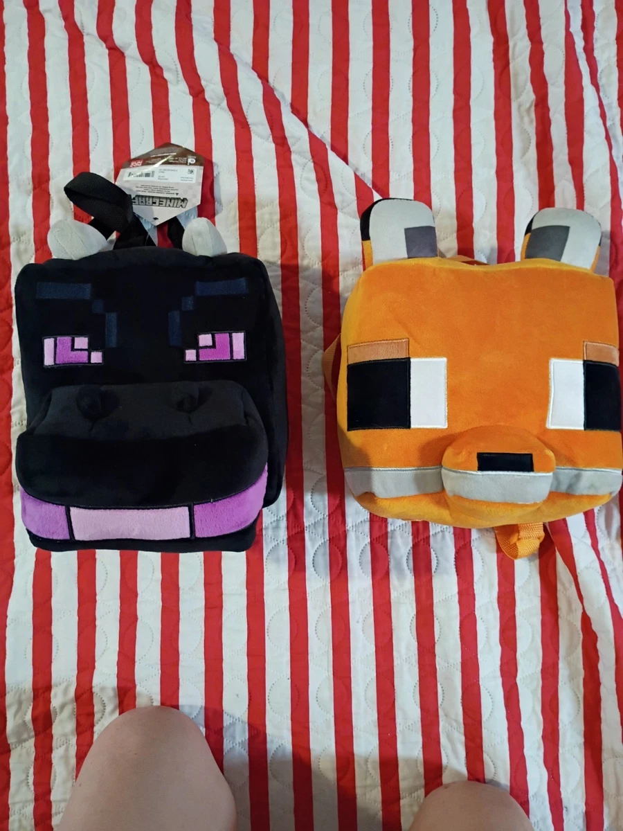 Mochilas Tácticas de Zorros - Oferta Limitada en Stock