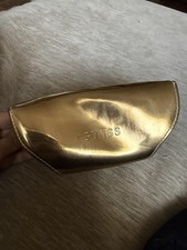 Guess Sunglasses Women