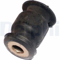 Delphi Querlenkerlager TD358W FüR Fiat KA Panda Ford 500 Punto RU8 Tdci Classic
